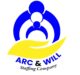 ARC & WILL Resources